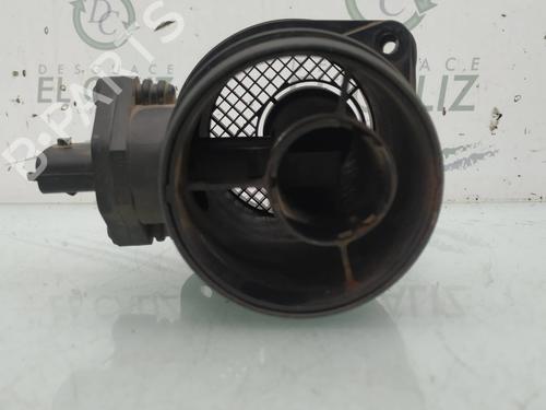 Mass air flow sensor KIA CARNIVAL I (UP)  | BP8094229M95 