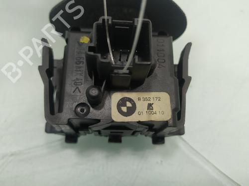 Steering column stalk BMW 5 (E39) 530 d | BP20699620I23 
