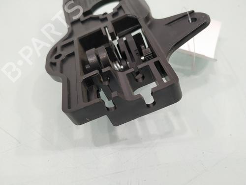 Rear left interior door handle HYUNDAI i30 (FD) | BP33177158I15 - Image 2