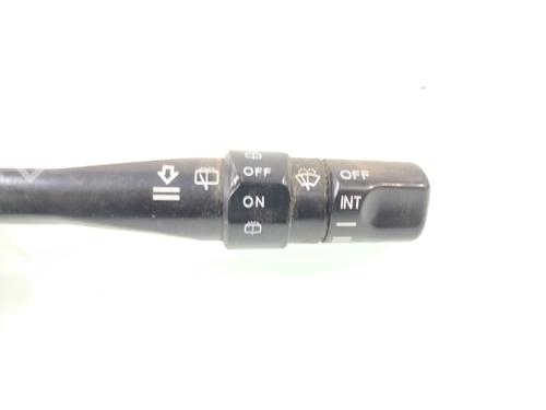 Steering column stalk HONDA CR-V I (RD) 2.0 16V 4WD (RD1, RD3) | BP29447342I23 