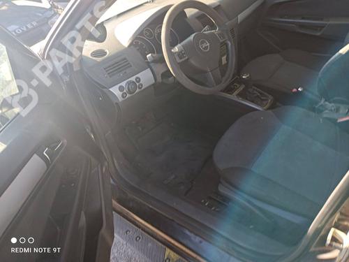 Engine mount OPEL ASTRA H (A04) 1.7 CDTI (L48) | BP10243155M89  - Image 7