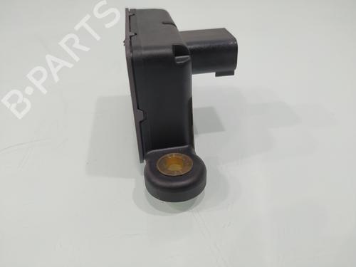 Electronic module OPEL INSIGNIA A (G09)  | BP30772455M83 