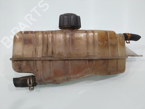 Expansion tank RENAULT CLIO III (BR0/1, CR0/1)  | BP27322996C120 