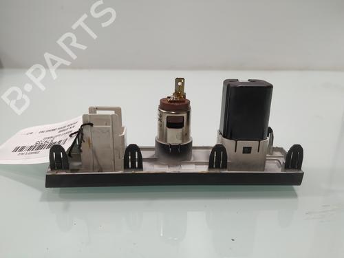 Electronic module HYUNDAI BAYON (BC3) | BP38171987M83 - Image 5