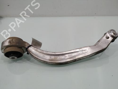 Venstre foran bærearm AUDI A4 B7 Avant (8ED)  | BP29582462M12