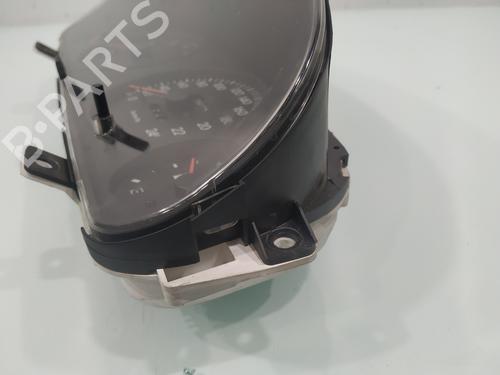 Instrument cluster HYUNDAI SONATA IV (EF) 2.0 16V | BP26407149C47 