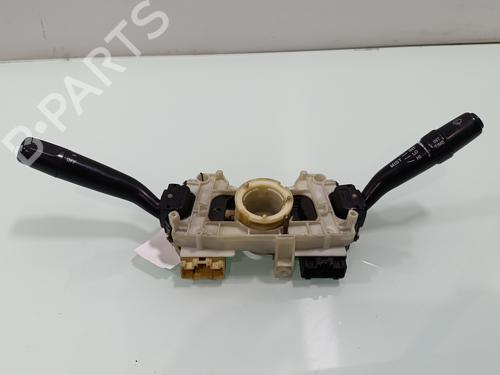 Used Headlight switch Headlight switch TOYOTA CARINA E VI (_T19_) 1.6 GLI (AT190) (107 hp) 34506697 34506697
