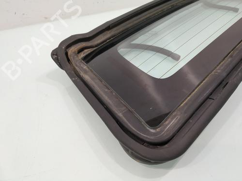 Bootlid window MAZDA MX-5 IV (ND__)  | BP32219574C64  - Image 8