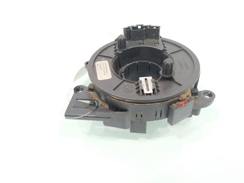 Squib airbag BMW 3 (E46) 320 d | BP25721345C102 
