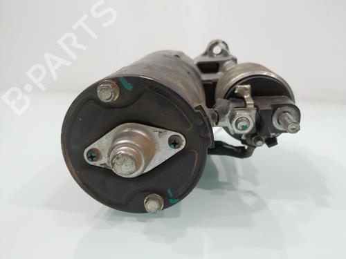 Starter CITROËN XSARA (N1) 2.0 HDi 90 | BP25740767M8 