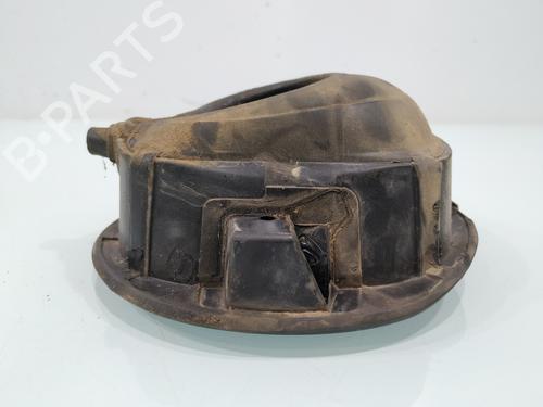 Fuel flap VW GOLF V (1K1)  | BP32323363C131 