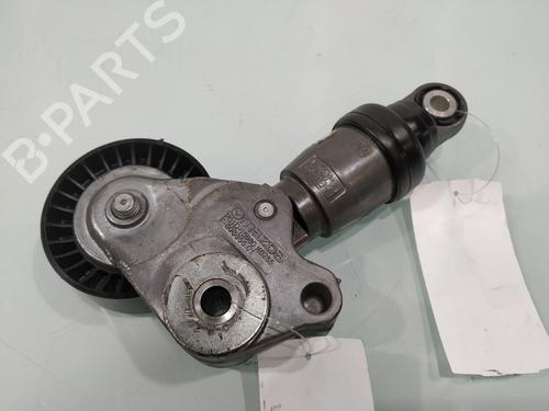 Other MAZDA MX-5 IV (ND__)  | BP32219556O1  - Image 8