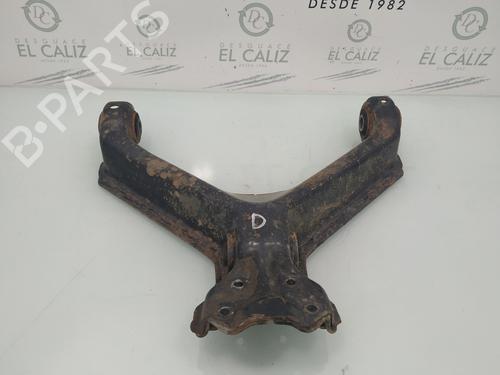 Right front suspension arm KIA SPORTAGE SUV (K00) 2.0 TD 4WD | BP8089410M13 