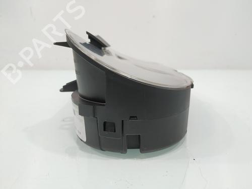 Instrument cluster SEAT IBIZA IV (6J5, 6P1)  | BP32072080C47 