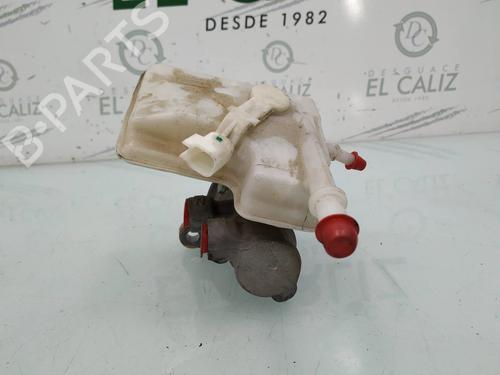 Brake master cylinder FORD KUGA II (DM2) 2.0 TDCi 4x4 | BP8096071M77 