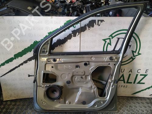 Right front door VOLVO XC90 I (275) D5 AWD | BP8204851C3 