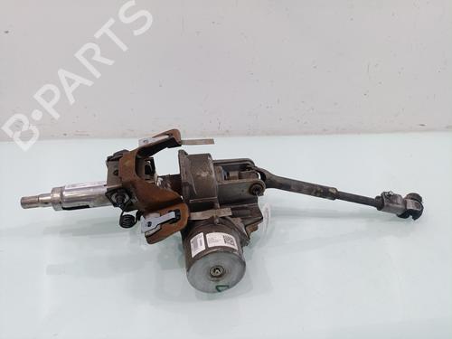 Used Steering column Steering column OPEL CORSA D (S07) [2006-2015] 33293578 33293578