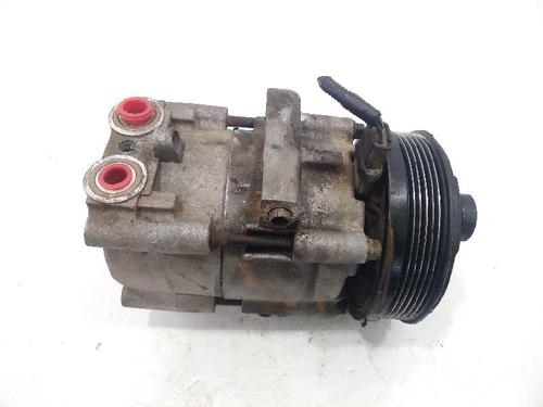 Used AC compressor FORD MONDEO III Saloon (B4Y) 2.0 16V TDDi / TDCi (115 hp) 8085437