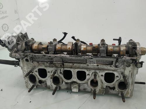 Cylinder head SEAT CORDOBA (6K1, 6K2) 1.9 SDI | BP10974092M5  - Image 7