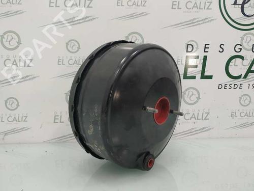 Used Servo brake MERCEDES-BENZ VITO / MIXTO Van (W639) 115 CDI (639.601, 639.603, 639.605) (150 hp) 8090180