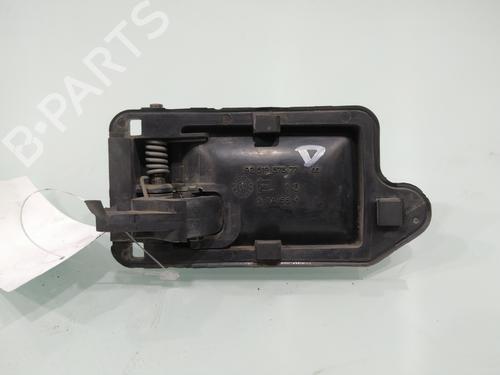 Front right interior door handle PEUGEOT 106 I (1A, 1C)  | BP27323057I14 