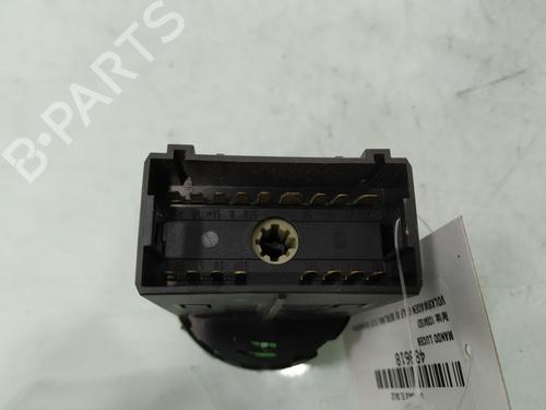 Forlygtekontakt VW GOLF IV (1J1) 1.6 | BP19518623I24 