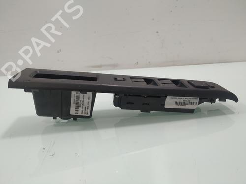 Left front window switch MAZDA 5 (CR) 2.0 CD (CR19) | BP37012158I27 - Image 5