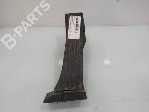 Used Pedal Pedal BMW 1 (E87) 120 d (163 hp) 10525479 10525479