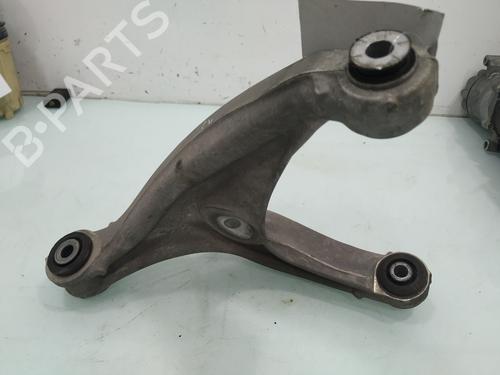 Left front suspension arm PEUGEOT 508 I (8D_) 2.0 HDi | BP16380582M12 