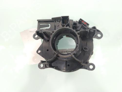 Squib airbag BMW 3 (E46) 320 d | BP25721345C102 