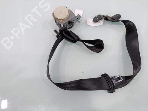 BP32700175I25 main image