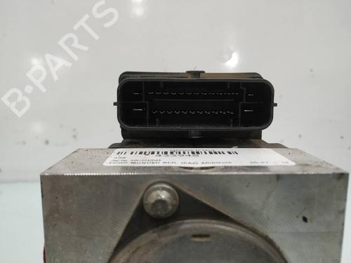 ABS pump FORD MONDEO IV (BA7) 1.8 TDCi | BP12432873M43 