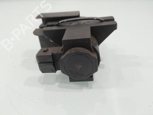 Electronic sensor KIA SORENTO I (JC) | BP31307475M84