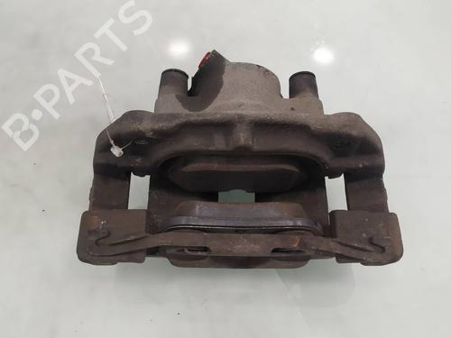 Used Right front brake caliper BMW 3 (E46) 320 d (136 hp) 11582961