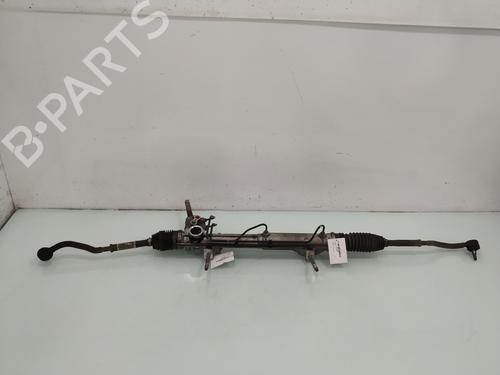 Styregear/Snekke CITROËN C5 II (RC_) 1.8 16V (RC6FZB) (116 hp) 13703381