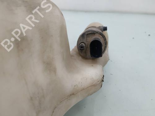 Windscreen washer tank DODGE CALIBER 2.0 CRD | BP9196054C113 