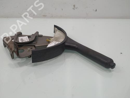 Hand brake MAZDA 5 (CR) 2.0 CD (CR19) | BP37241852I18 - Image 2