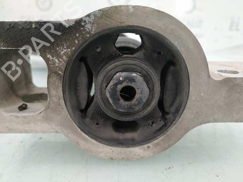 Left front suspension arm VW GOLF V (1K1)  | BP8092768M12 
