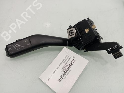 Used Steering column stalk SKODA SUPERB II Estate (3T5) 2.0 TDI 16V (140 hp) 15905330