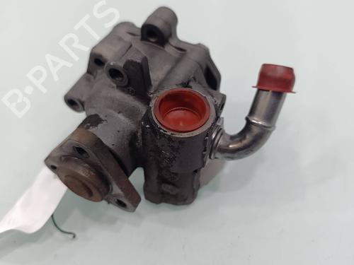Used Steering pump Steering pump 38172015 38172015