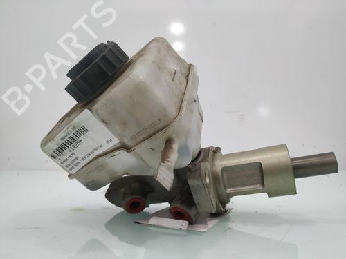 Used Brake master cylinder BMW 1 (E87) 120 d (163 hp) 10512392