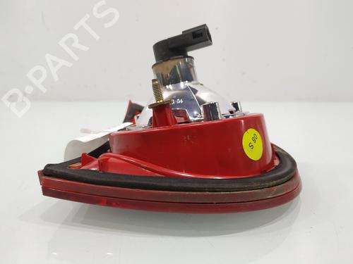 Right tailgate light VW GOLF V (1K1)  | BP32323354C80  - Image 9