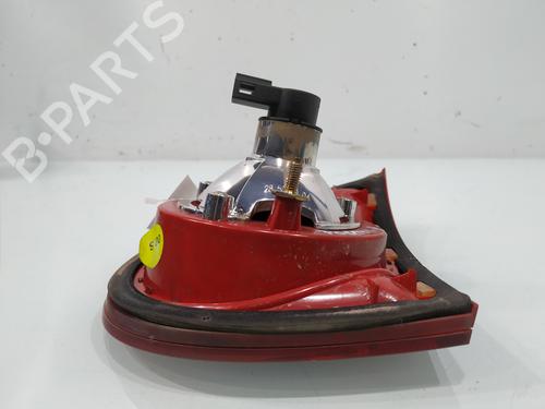 Left tailgate light VW GOLF V (1K1)  | BP32323356C79 