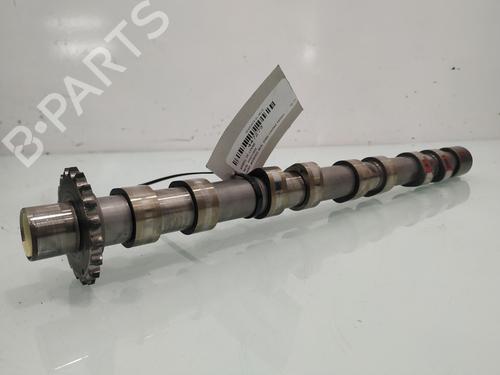 Used Other Other FORD MONDEO IV (BA7) 2.0 TDCi (140 hp) 14031400 14031400