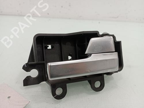 Front right interior door handle FORD FOCUS II (DA_, HCP, DP)  | BP13939708I14 