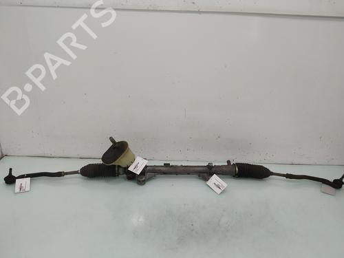 Used Steering rack RENAULT MEGANE III Grandtour (KZ0/1) [2008-2016]  19708423