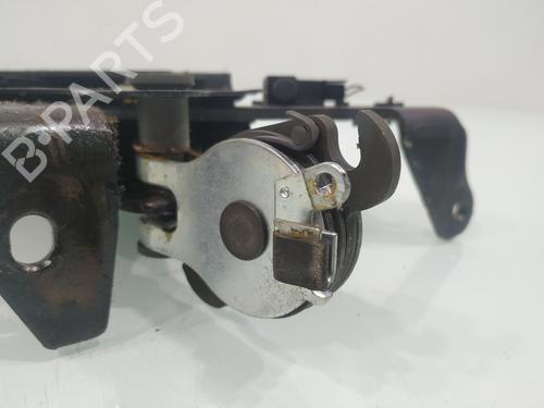 Hand brake AUDI A4 B7 Avant (8ED)  | BP28186226I18 