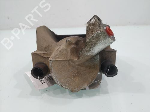 Right front brake caliper PEUGEOT 508 I (8D_) | BP30719155M104 - Image 6