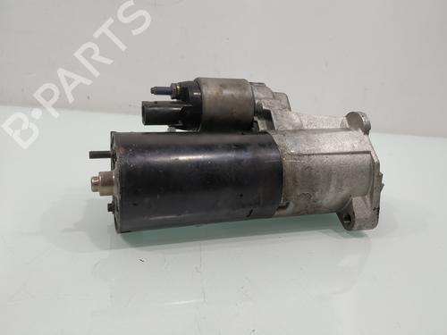 Starter AUDI A4 B7 Avant (8ED)  | BP29582456M8 