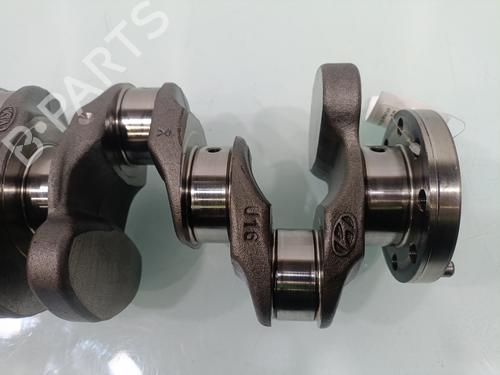 Other HYUNDAI i30 (FD) | BP33177130O1 - Image 4